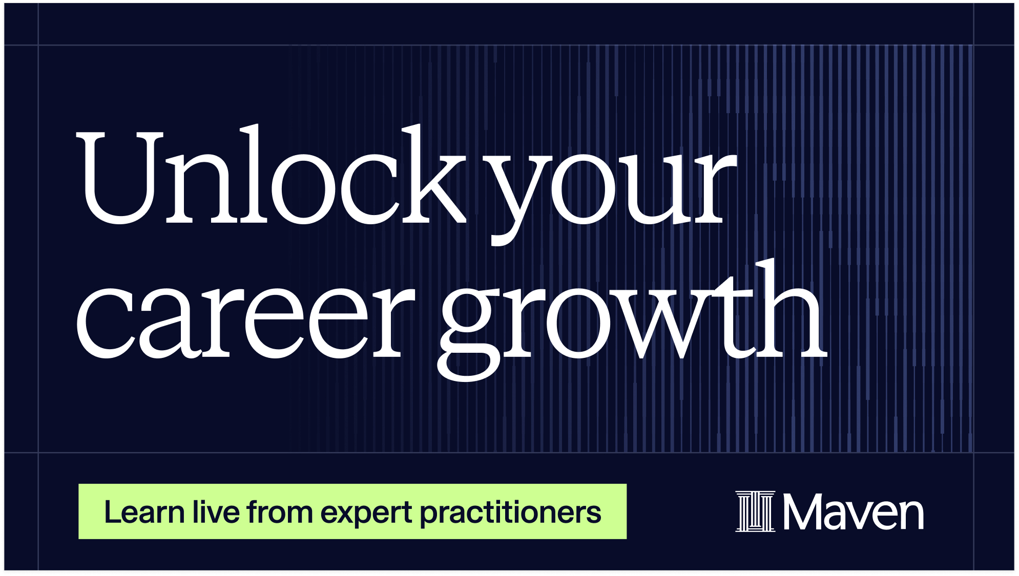 Claude Cowork Masterclass cover image